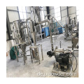 CJ Traditionelle chinesische Medizin Ultrafeine Jet Mill